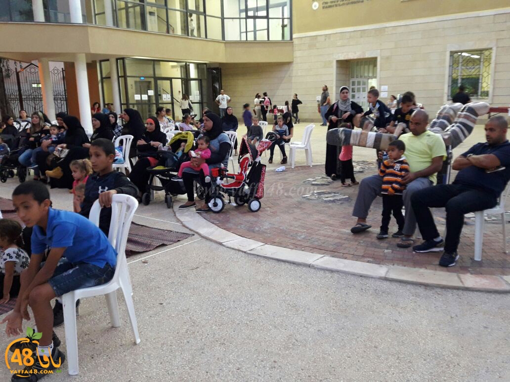 jamihiryah3j (3).jpg